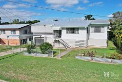 77 State Farm Rd, Biloela QLD 4715, Australia