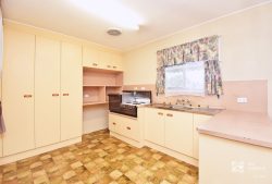 77 State Farm Rd, Biloela QLD 4715, Australia