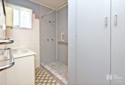 77 State Farm Rd, Biloela QLD 4715, Australia