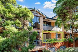 Unit 7/146 Station St, Wentworthville NSW 2145, Australia