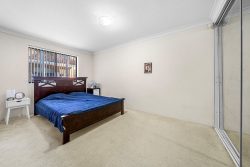 Unit 7/146 Station St, Wentworthville NSW 2145, Australia