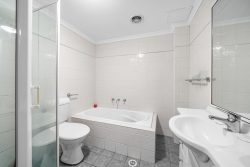 Unit 7/146 Station St, Wentworthville NSW 2145, Australia
