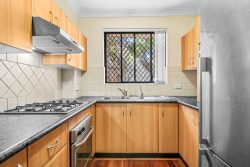 Unit 7/146 Station St, Wentworthville NSW 2145, Australia