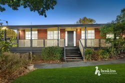 10 Stuart Rd, Lilydale VIC 3140, Australia