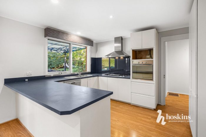 10 Stuart Rd, Lilydale VIC 3140, Australia