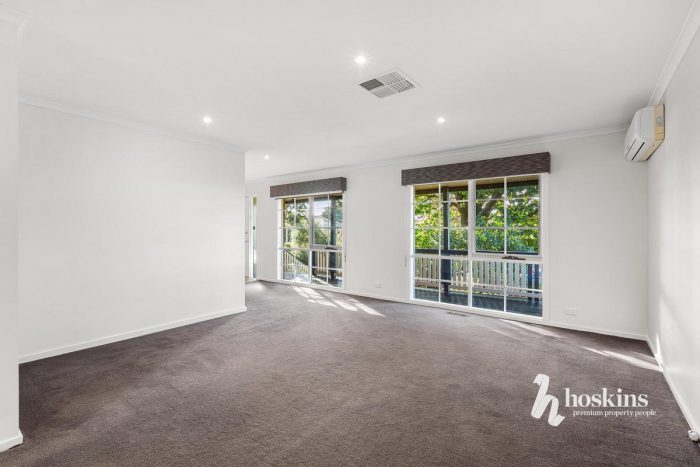 10 Stuart Rd, Lilydale VIC 3140, Australia