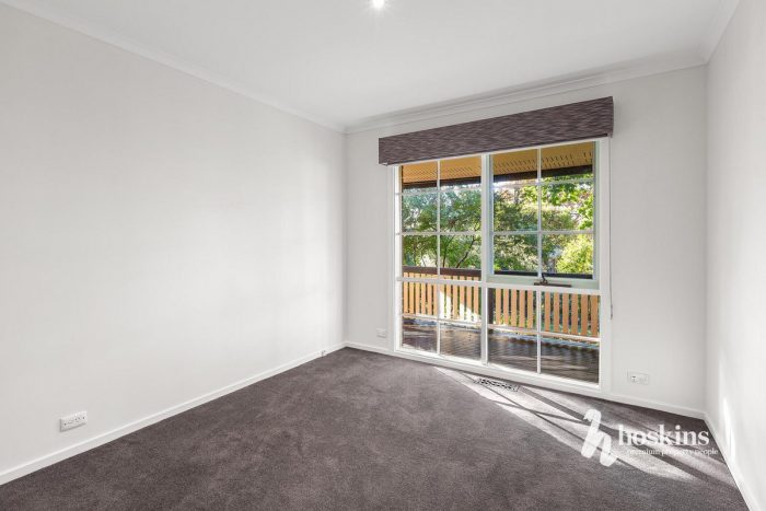 10 Stuart Rd, Lilydale VIC 3140, Australia