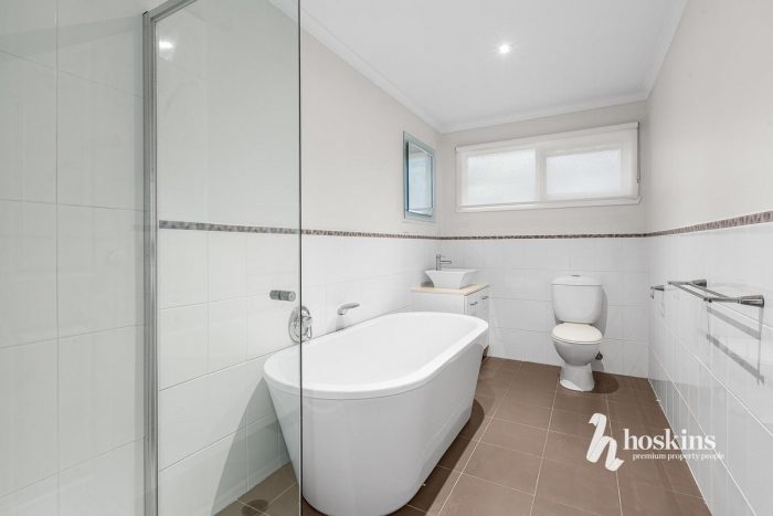 10 Stuart Rd, Lilydale VIC 3140, Australia