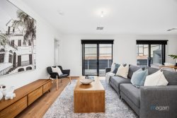Unit 4/14 Cave Ct, Morphett Vale SA 5162, Australia