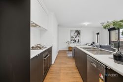 Unit 4/14 Cave Ct, Morphett Vale SA 5162, Australia