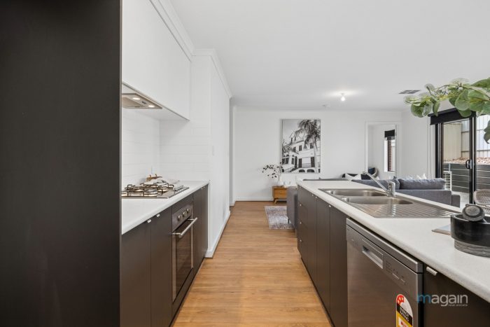 Unit 4/14 Cave Ct, Morphett Vale SA 5162, Australia