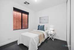 Unit 4/14 Cave Ct, Morphett Vale SA 5162, Australia
