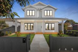 49 Suffolk St, West Footscray VIC 3012, Australia