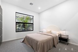 49 Suffolk St, West Footscray VIC 3012, Australia