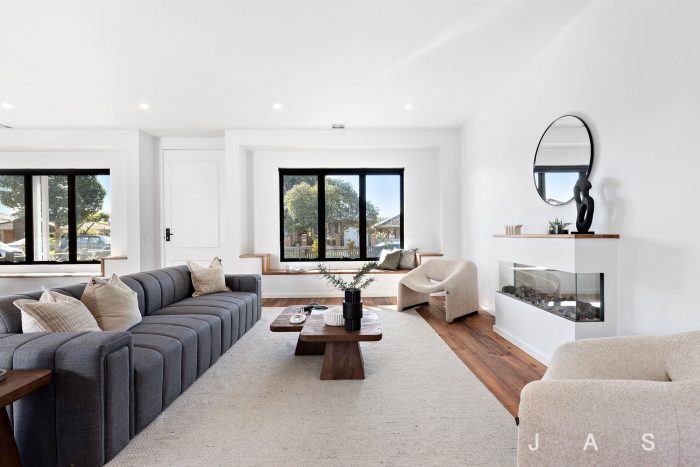 49 Suffolk St, West Footscray VIC 3012, Australia