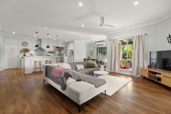 5 Sugar Glider Ave, Djugun WA 6725, Australia