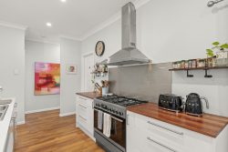 5 Sugar Glider Ave, Djugun WA 6725, Australia
