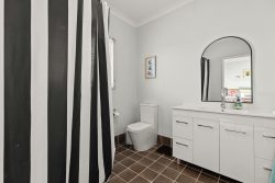 5 Sugar Glider Ave, Djugun WA 6725, Australia