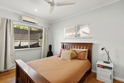 5 Sugar Glider Ave, Djugun WA 6725, Australia