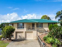 Unit 2/15 Sunnybank Ave, Goonellabah NSW 2480, Australia