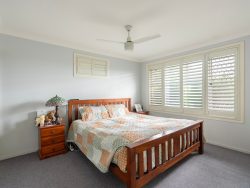 Unit 2/15 Sunnybank Ave, Goonellabah NSW 2480, Australia