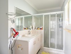 Unit 2/15 Sunnybank Ave, Goonellabah NSW 2480, Australia