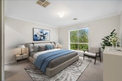17 Sycamore St, Jerrabomberra NSW 2619, Australia