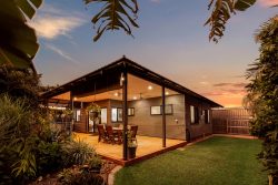 40 Tanami Dr, Bilingurr WA 6725, Australia