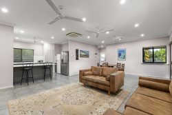 40 Tanami Dr, Bilingurr WA 6725, Australia