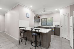 40 Tanami Dr, Bilingurr WA 6725, Australia
