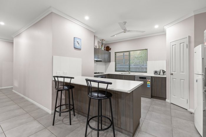 40 Tanami Dr, Bilingurr WA 6725, Australia