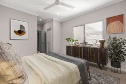40 Tanami Dr, Bilingurr WA 6725, Australia