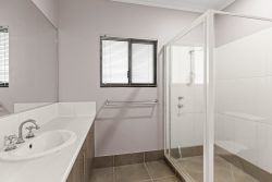40 Tanami Dr, Bilingurr WA 6725, Australia