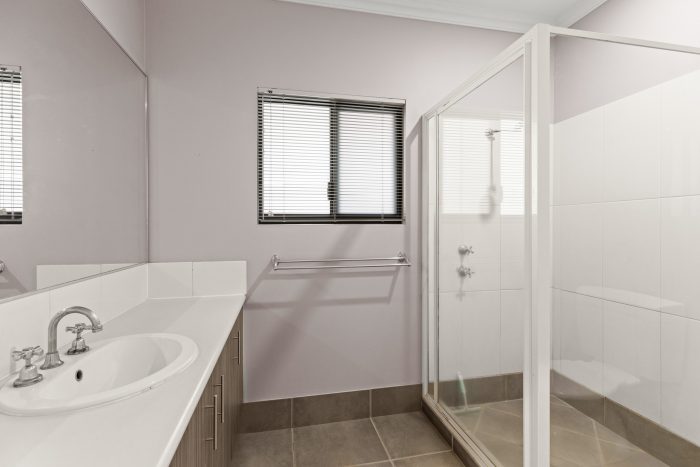 40 Tanami Dr, Bilingurr WA 6725, Australia