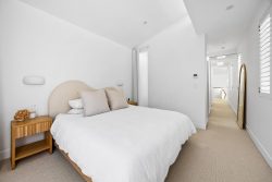 9 Tasman St, Bondi NSW 2026, Australia