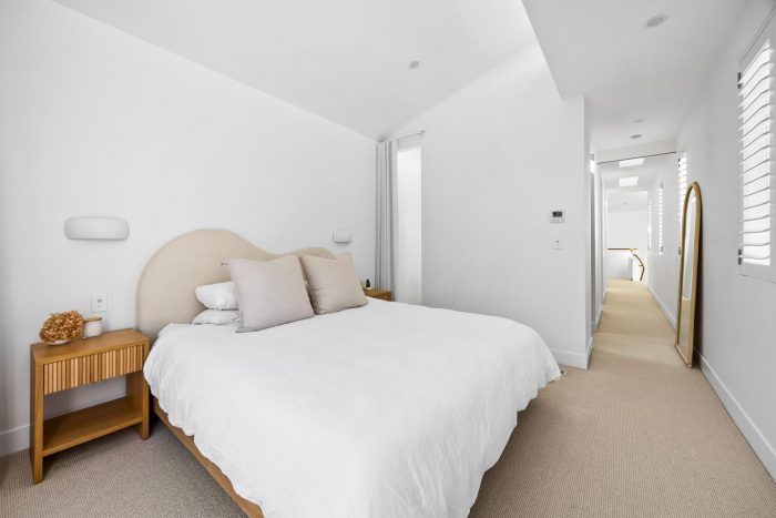 9 Tasman St, Bondi NSW 2026, Australia