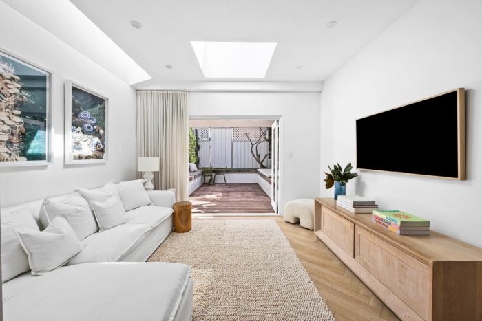9 Tasman St, Bondi NSW 2026, Australia
