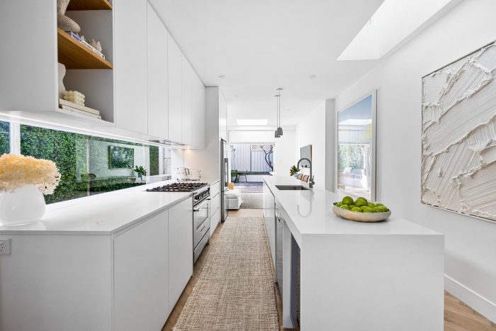 9 Tasman St, Bondi NSW 2026, Australia