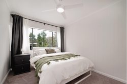 41 Tempe Cres, Googong NSW 2620, Australia