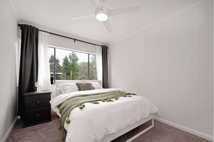41 Tempe Cres, Googong NSW 2620, Australia