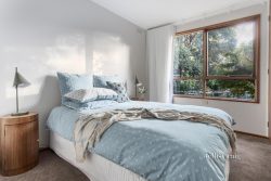3 Terrara Ct, Montmorency VIC 3094, Australia