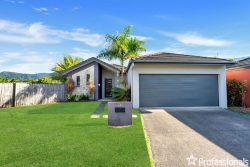 11 The Entrance, Kewarra Beach QLD 4879, Australia