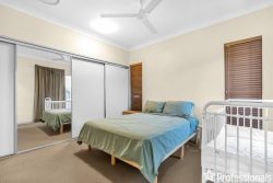 11 The Entrance, Kewarra Beach QLD 4879, Australia