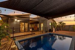 5 Tomarito Cres, Bilingurr WA 6725, Australia