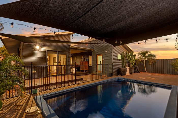 5 Tomarito Cres, Bilingurr WA 6725, Australia