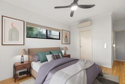 5 Tomarito Cres, Bilingurr WA 6725, Australia