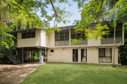 41 Trower Rd, Rapid Creek NT 0810, Australia