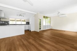 41 Trower Rd, Rapid Creek NT 0810, Australia