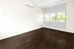 41 Trower Rd, Rapid Creek NT 0810, Australia