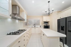 18 Tuckeroo Parade, North Lakes QLD 4509, Australia